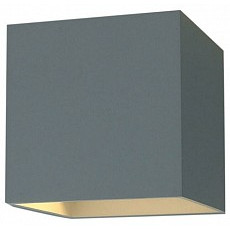 Накладной светильник arte lamp rull...